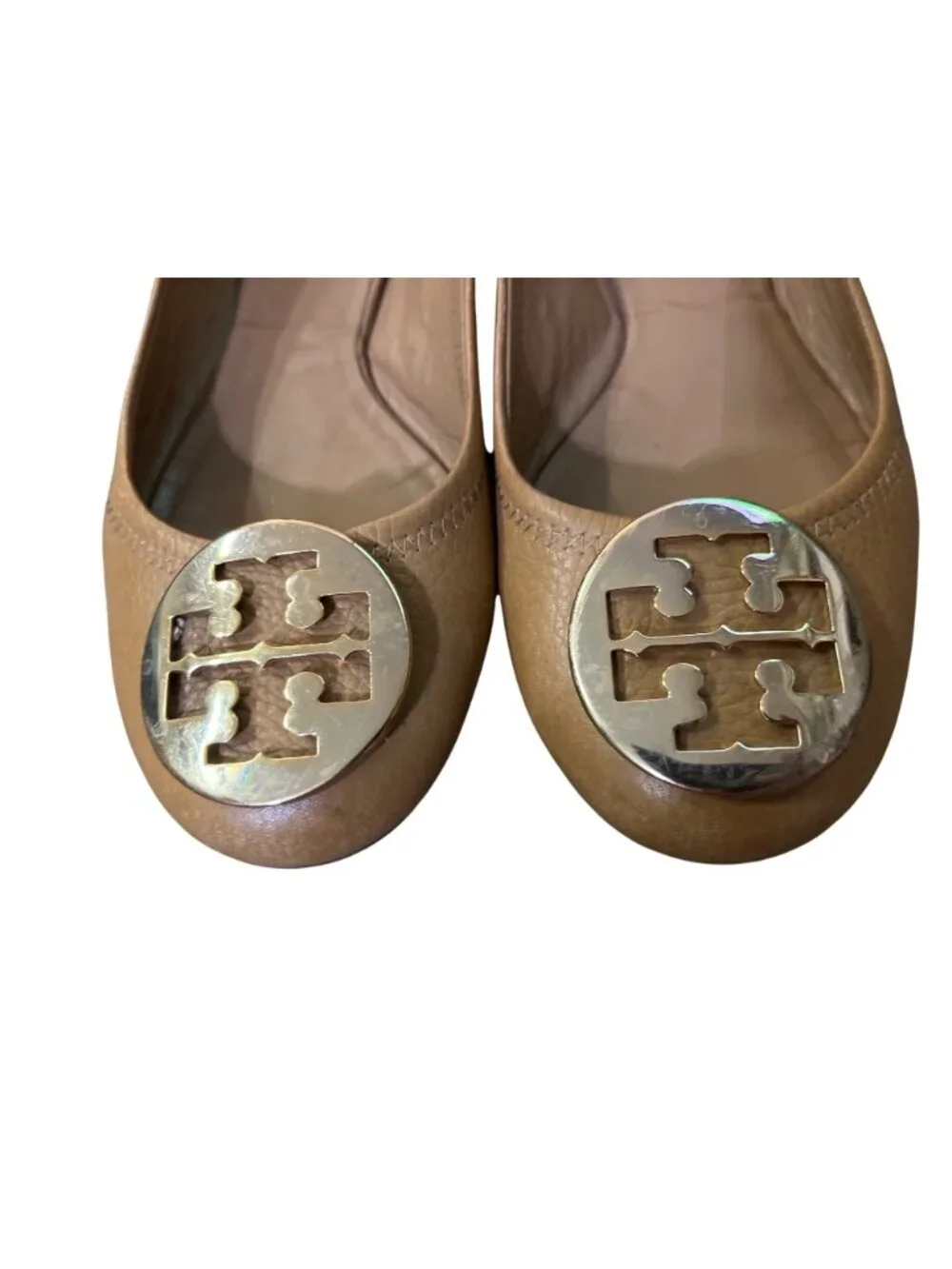 Tory Burch tory burch